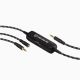 Corsair Chat Link Pro