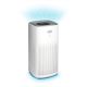 Hamilton Clorox Large Room Air Purifier