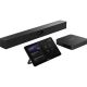 YeaLink Yealink MVC S40 C5 000