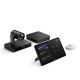 YeaLink Yealink MVC860C5000