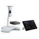 YeaLink Yealink MVC S60 C5 000