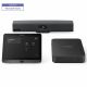 YeaLink Yealink MVC340C4000
