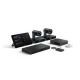 YeaLink Yealink MVC S90 C5 004