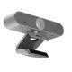 Mobile 4K AI Tracking Camera