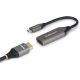 Startech.com USB C to HDMI Adapter 8K 60Hz