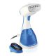 Hamilton HB Handheld Garment Steamer
