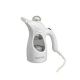 Hamilton PS Handheld Garment Steamer