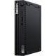 Lenovo TS M70q I510400T 8G 256G W11D
