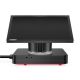 Lenovo TS ThinkSmart SP Hub t W11IOT