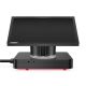 Lenovo TS ThinkSmart SP Hub W11IOT