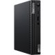 Lenovo TS M75q Gen 2 R5P4650GE 8G 10P