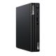 Lenovo TS M75q G2 R5P 5650GE 8G W11P