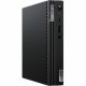 Lenovo TS M75q 5750GE 32G 512 11P