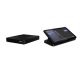 Lenovo TS ThinkSmart Core+Controler W