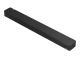 Lenovo TS ThinkSmart Bar XL With Mic