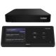 Lenovo ThinkSmart Core i5 16GB 256GB