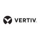 Vertiv WM NEMA4 11Ux24x26 115V AC Fan