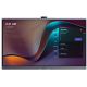 YeaLink Yealink MB75Pro-A02