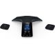 YeaLink Yealink CP965 Wireless Mic