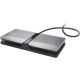 YeaLink Yealink CPW90 Package