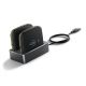 YeaLink Yealink CPW65 Package