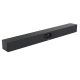 YeaLink Yealink SmartVision 40