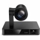 YeaLink Yealink UVC86 Black