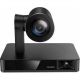 YeaLink Yealink UVC86 Black