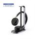YeaLink Yealink BH72 w Charging Stand