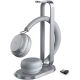 YeaLink Yealink BH72  Charging Stand