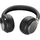 YeaLink Yealink BH76 Teams Black USB-A