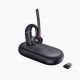 YeaLink Yealink BH71 Pro v1