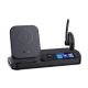 YeaLink Yealink BH71 Workstation