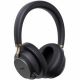YeaLink Yealink BH76 Plus UC Black USB