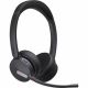 YeaLink Yealink BH70 Dual Teams USB C