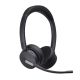 YeaLink Yealink BH70 Dual UC USB C