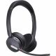YeaLink Yealink WH64 Dual UC