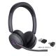 YeaLink Yealink BH74 UC USB C A
