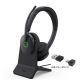 YeaLink Yealink BH74 STND UC USB C A