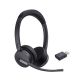 YeaLink Yealink WH64 Hybrid Dual UC