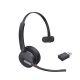 YeaLink Yealink WH64 Hybrid Mono UC