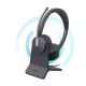 YeaLink BH70 DUAL STND MS USB A