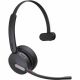 YeaLink BH70 MONO STND MS USB A