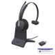 YeaLink WH64 HYB MONO STND MS