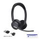 YeaLink Yealink BH70 Dual MS USBC/A