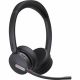YeaLink Yealink BH70 Dual UC USBC/A