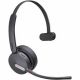 YeaLink Yealink BH70 Mono UC USBC/A