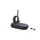 YeaLink Yealink BH71 Pro USBC/A
