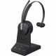YeaLink Yealink WH64 Workstation Mono