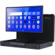 Mobile Mobile Pixels PixCase 27
